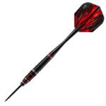 Harrows Fire High Grade Alloy Softip Darts HS-TNK-000016036 - Image 6