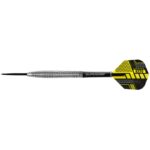 Harrows NX-90 darts 90% steeltip NX-90 - Image 5
