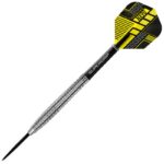 Harrows NX-90 darts 90% steeltip NX-90 - Image 8