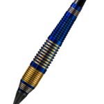 Harrows Vivid Softip Darts HS-TNK-000013784 - Image 2