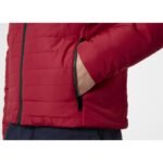Helly Hansen Crew Insulator Jacket 2.0 M 30343 162 - Image 3