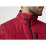 Helly Hansen Crew Insulator Jacket 2.0 M 30343 162 - Image 4