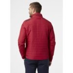 Helly Hansen Crew Insulator Jacket 2.0 M 30343 162 - Image 6