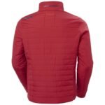 Helly Hansen Crew Insulator Jacket 2.0 M 30343 162 - Image 7