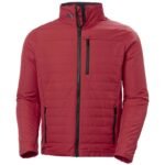 Helly Hansen Crew Insulator Jacket 2.0 M 30343 162 - Image 8