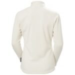 Helly Hansen Daybreaker Fleece Jacket W 51599 047 - Image 2