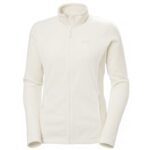 Helly Hansen Daybreaker Fleece Jacket W 51599 047