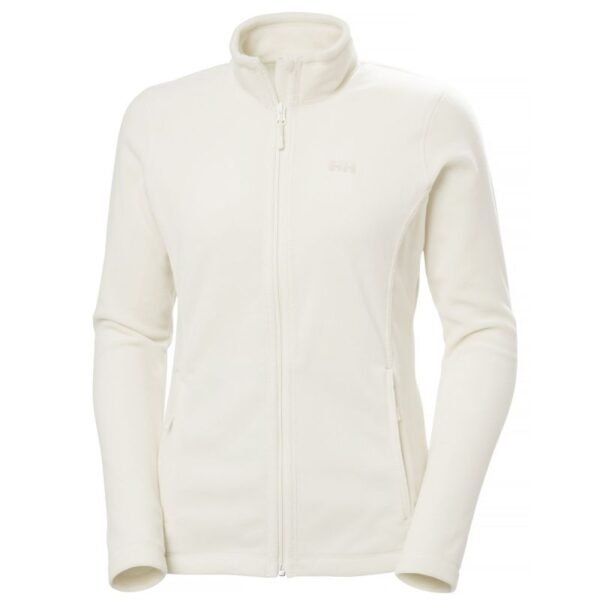 Helly Hansen Daybreaker Fleece Jacket W 51599 047