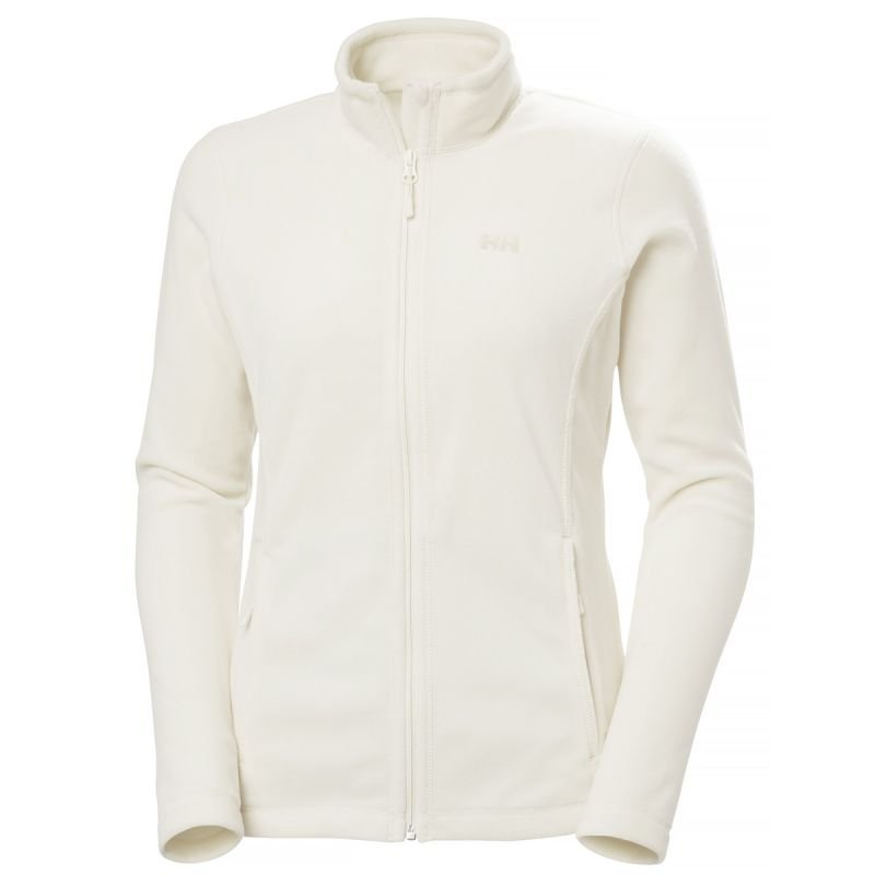 lupin-wear-ca-helly-hansen-daybreaker-fleece-jacket-w-51599-047-1496473 Helly Hansen Daybreaker Fleece Jacket W 51599 047 - Image 1