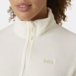 Helly Hansen Daybreaker Fleece Jacket W 51599 047 - Image 3