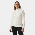 Helly Hansen Daybreaker Fleece Jacket W 51599 047 - Image 5