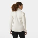 Helly Hansen Daybreaker Fleece Jacket W 51599 047 - Image 6