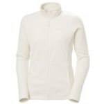Helly Hansen Daybreaker Fleece Jacket W 51599 047 - Image 7