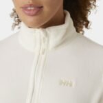 Helly Hansen Daybreaker Fleece Jacket W 51599 047 - Image 8