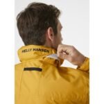 Helly Hansen Dubliner Jacket M 62643 344 - Image 3