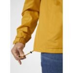 Helly Hansen Dubliner Jacket M 62643 344 - Image 4