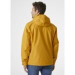 Helly Hansen Dubliner Jacket M 62643 344 - Image 6