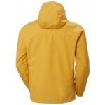 Helly Hansen Dubliner Jacket M 62643 344 - Image 7