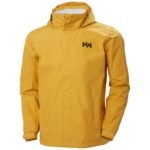 Helly Hansen Dubliner Jacket M 62643 344 - Image 8