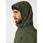Helly Hansen Dubliner Jacket M 62643 431 - Image 2