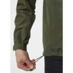 Helly Hansen Dubliner Jacket M 62643 431 - Image 3