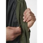 Helly Hansen Dubliner Jacket M 62643 431 - Image 4
