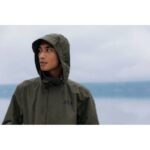 Helly Hansen Dubliner Jacket M 62643 431 - Image 8