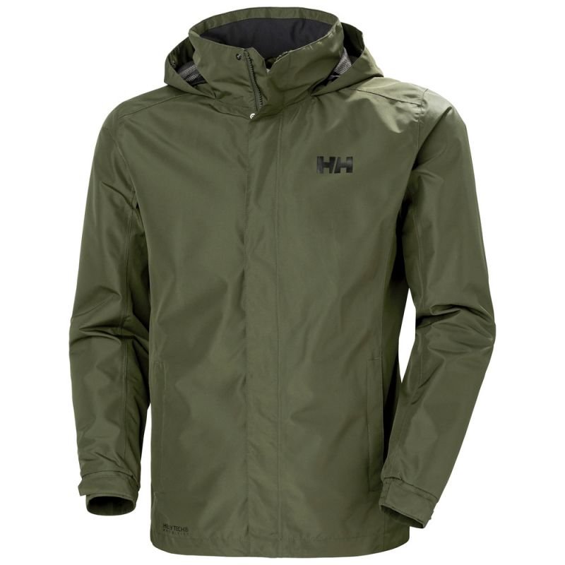 lupin-wear-ca-helly-hansen-dubliner-jacket-m-62643-431-975871 Helly Hansen Dubliner Jacket M 62643 431 - Image 1