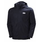 Helly Hansen Dubliner Jacket M 62643 597 - Image 2