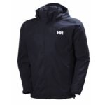 Helly Hansen Dubliner Jacket M 62643 597 - Image 3