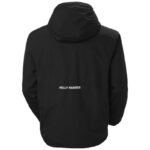 Helly Hansen Ervik Ins Anorak M 53985 990 - Image 2