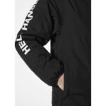 Helly Hansen Ervik Ins Anorak M 53985 990 - Image 3