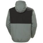 Helly Hansen Ervik Ins Rain Jacket M 3983 485 - Image 6