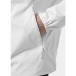 Helly Hansen Ervik Jacket M 64032 002 - Image 2