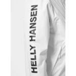 Helly Hansen Ervik Jacket M 64032 002 - Image 3