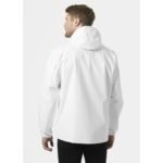 Helly Hansen Ervik Jacket M 64032 002 - Image 7