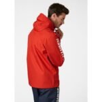 Helly Hansen Ervik Jacket M 64032 224 - Image 4