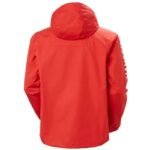 Helly Hansen Ervik Jacket M 64032 224 - Image 6