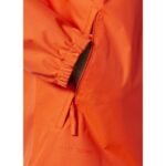 Helly Hansen Ervik Jacket M 64032 307 - Image 2