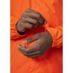 Helly Hansen Ervik Jacket M 64032 307 - Image 3