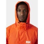Helly Hansen Ervik Jacket M 64032 307 - Image 4