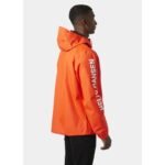 Helly Hansen Ervik Jacket M 64032 307 - Image 6