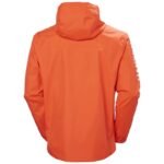 Helly Hansen Ervik Jacket M 64032 307 - Image 7