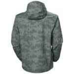 Helly Hansen Ervik Jacket M 64032 485 - Image 5