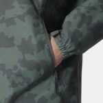 Helly Hansen Ervik Jacket M 64032 485 - Image 7