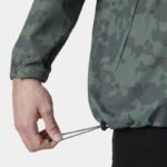 Helly Hansen Ervik Jacket M 64032 485 - Image 8