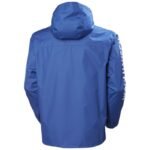 Helly Hansen Ervik Jacket M 64032 606 - Image 2