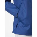 Helly Hansen Ervik Jacket M 64032 606 - Image 3