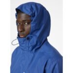 Helly Hansen Ervik Jacket M 64032 606 - Image 5