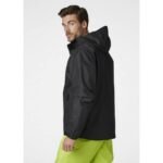 Helly Hansen Ervik Jacket M 64032 992 - Image 3